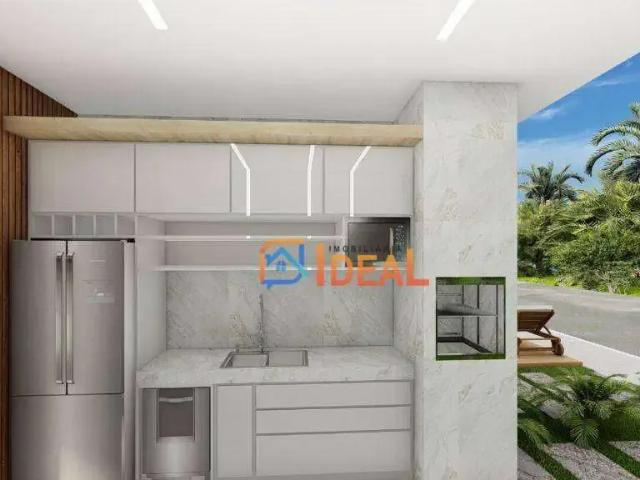 Casa venda em Região Geográfica Imediata de Cabo Frio, Cabo Frio