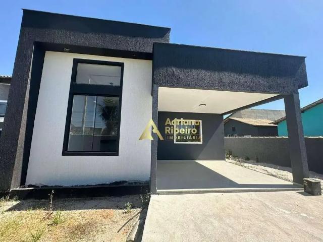 Casa venda em Região Geográfica Imediata de Cabo Frio, Cabo Frio