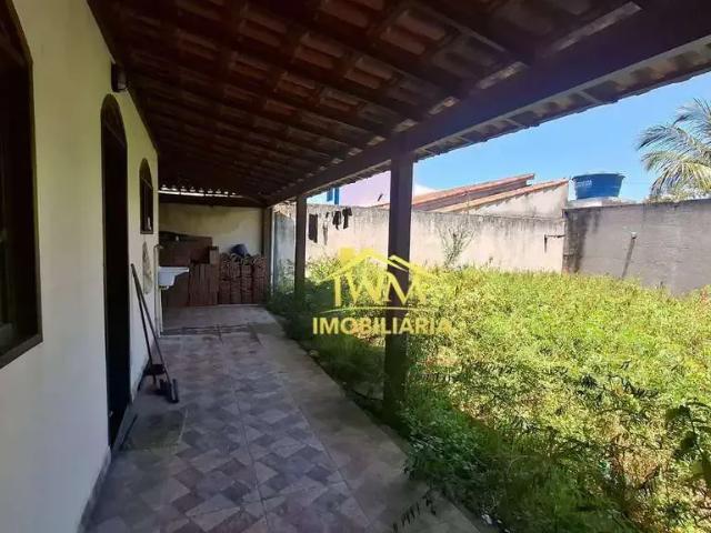 Casa venda em Região Geográfica Imediata de Cabo Frio, Cabo Frio