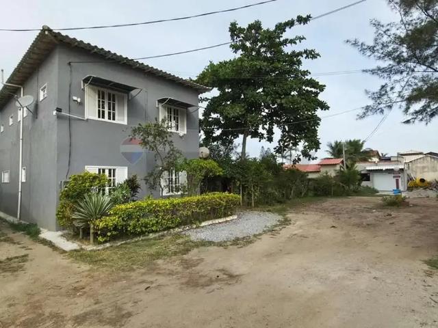 Casa venda em Região Geográfica Imediata de Cabo Frio, Cabo Frio