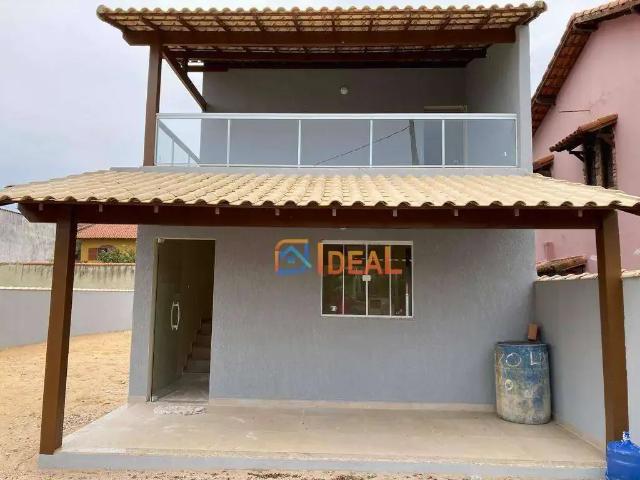 Casa venda em Região Geográfica Imediata de Cabo Frio, Cabo Frio