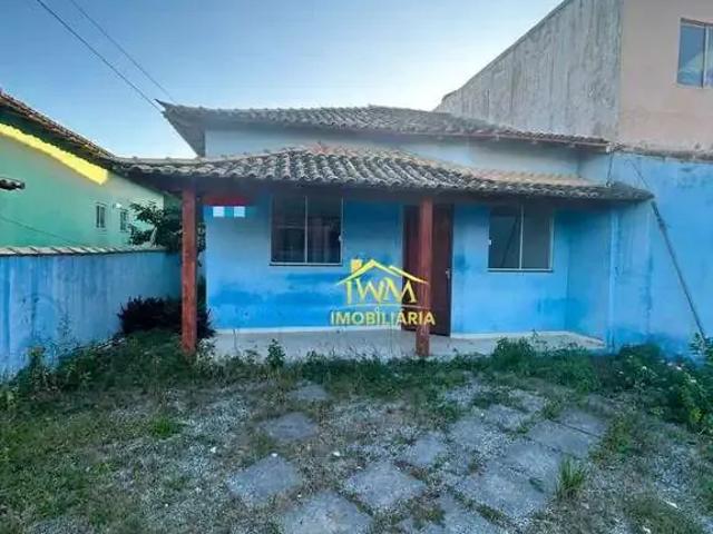 Casa venda em Região Geográfica Imediata de Cabo Frio, Cabo Frio