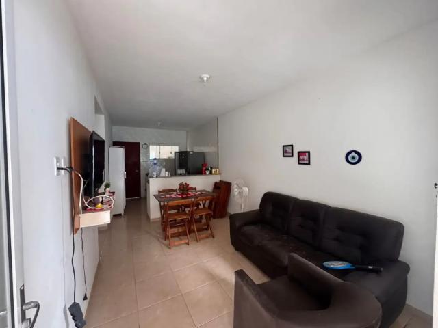 Casa venda em Região Geográfica Imediata de Cabo Frio, Cabo Frio