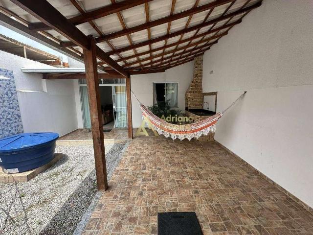 Casa venda em Região Geográfica Imediata de Macaé-Rio das Ostras, Rio das Ostras