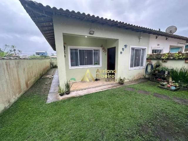 Casa venda em Região Geográfica Imediata de Cabo Frio, Cabo Frio