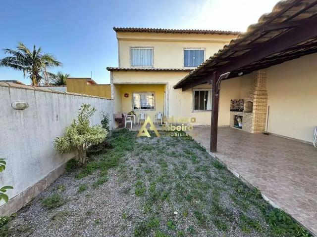 Casa venda em Região Geográfica Imediata de Cabo Frio, Cabo Frio