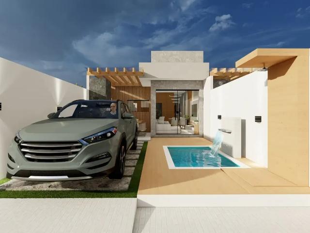 Casa venda em Região Geográfica Imediata de Cabo Frio, Cabo Frio