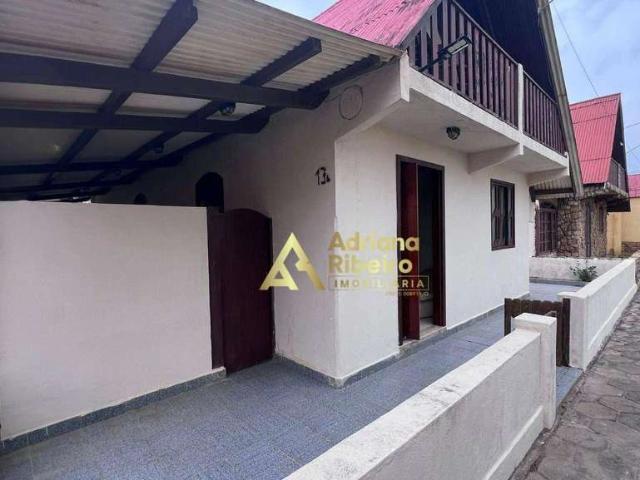 Casa venda em Tamoios, Cabo Frio