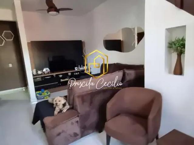 Casa venda em Região Geográfica Imediata de Cabo Frio, Cabo Frio