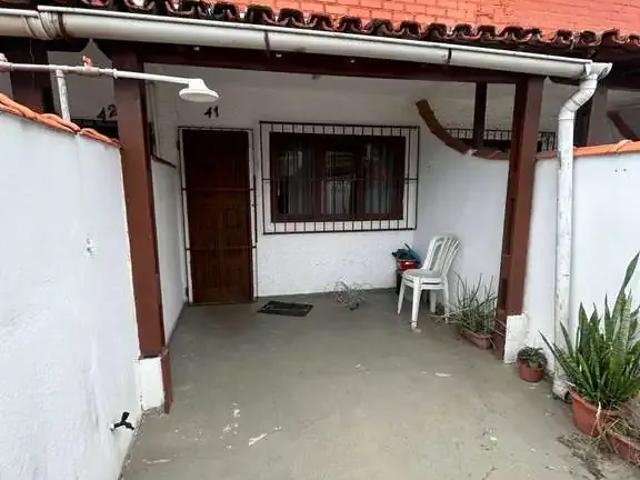 Casa venda em Região Geográfica Imediata de Cabo Frio, Cabo Frio