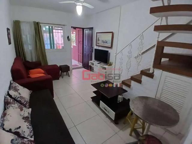 Casa venda em Região Geográfica Imediata de Cabo Frio, Cabo Frio