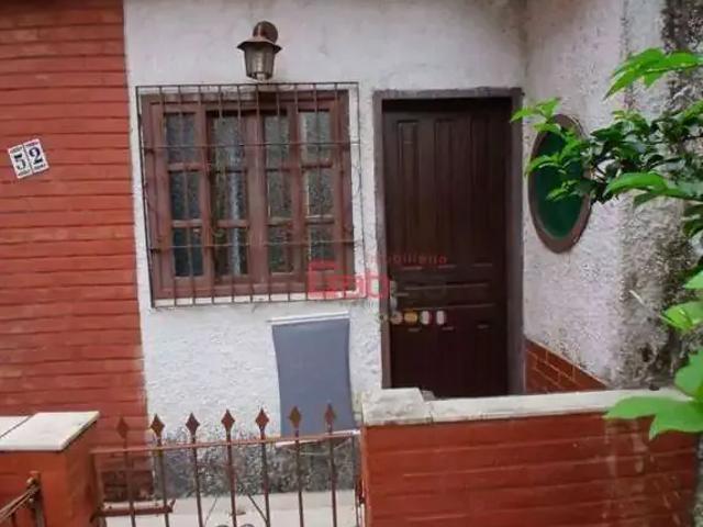 Casa venda em Região Geográfica Imediata de Cabo Frio, Cabo Frio