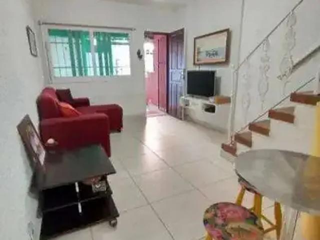 Casa venda em Região Geográfica Imediata de Cabo Frio, Cabo Frio