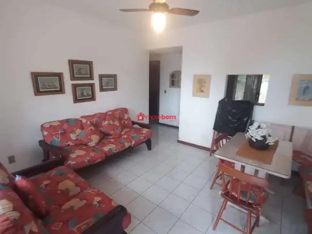 Casa venda em Região Geográfica Imediata de Cabo Frio, Cabo Frio