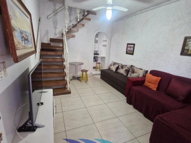 Casa venda em Cabo Frio