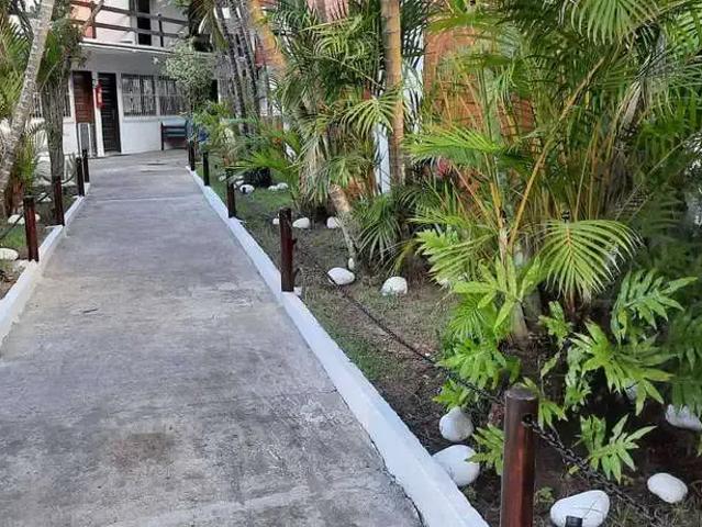 Casa venda em Região Geográfica Imediata de Cabo Frio, Cabo Frio