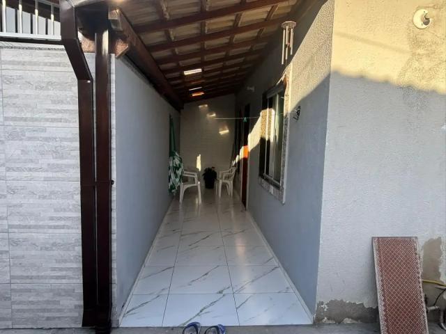 Casa venda em Região Geográfica Imediata de Cabo Frio, Cabo Frio