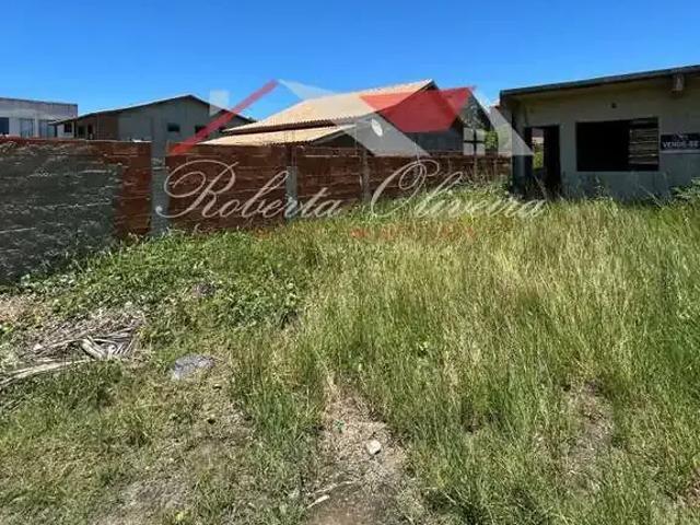 Casa venda em Região Geográfica Imediata de Cabo Frio, Cabo Frio