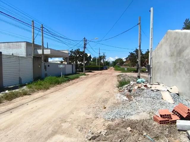 Casa venda em Região Geográfica Imediata de Cabo Frio, Cabo Frio