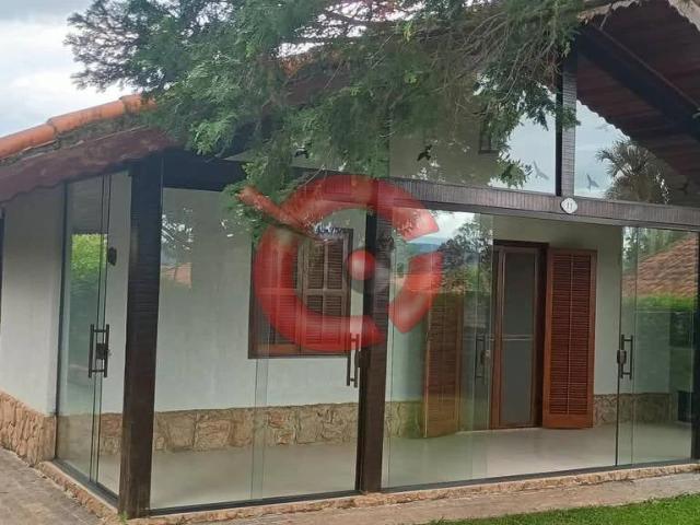 Casa venda em São Francisco do Pinhal, Cabreúva
