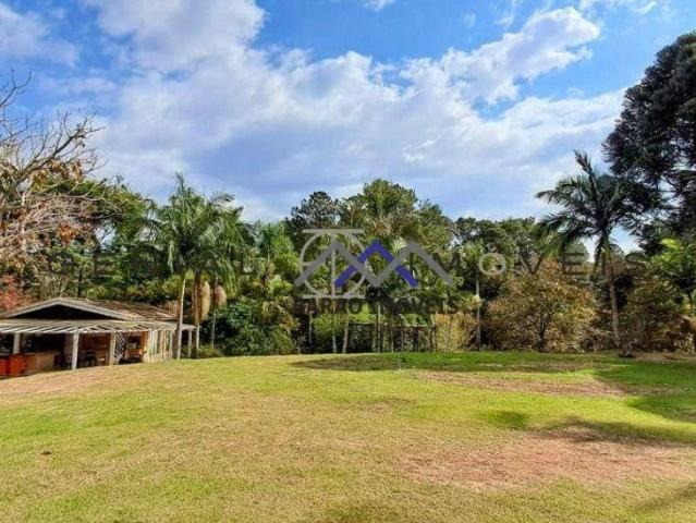 Casa venda em Condomínio Montanhas de Cabreúva, Cabreúva