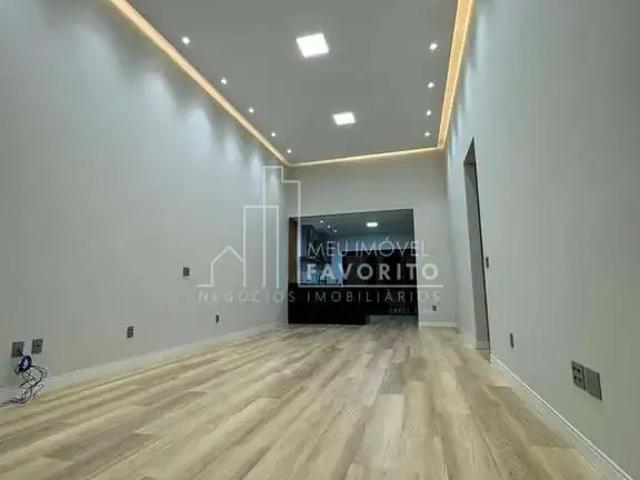 Casa venda em Região Imediata de Jundiaí, Cabreuva