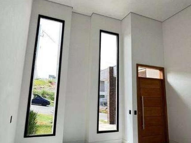 Casa venda em Região Imediata de Jundiaí, Cabreuva