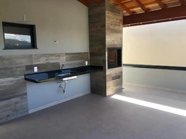 Casa venda em Região Imediata de Jundiaí, Cabreuva