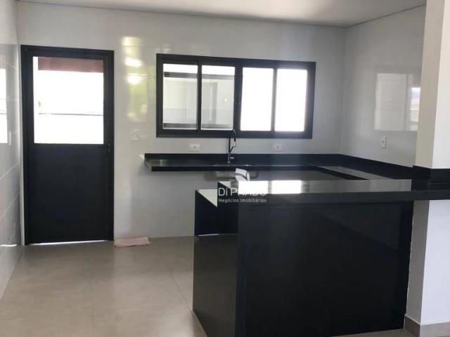 Casa venda em Condomínio Montanhas de Cabreúva, Cabreúva