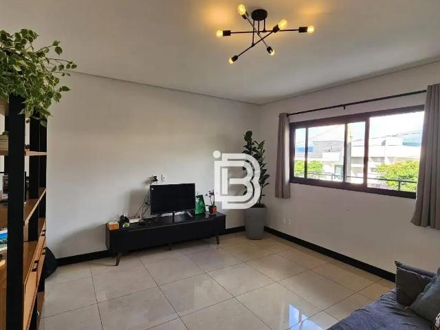 Casa venda em Região Imediata de Jundiaí, Cabreuva
