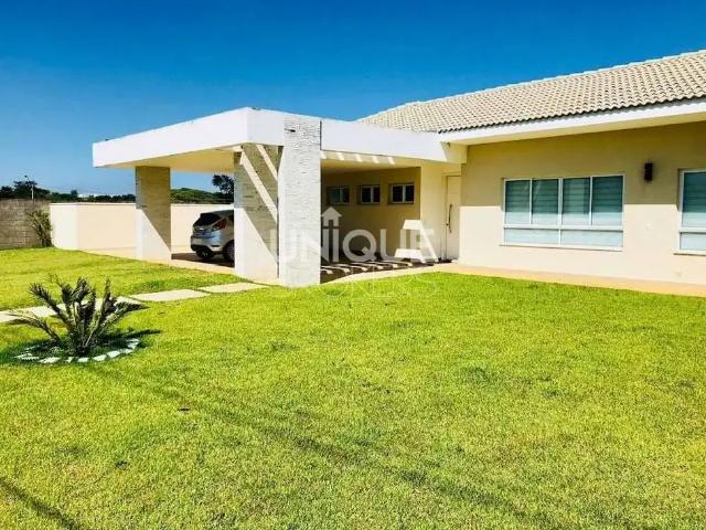 Casa venda em Região Imediata de Jundiaí, Cabreuva