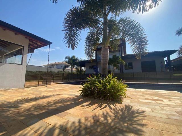Casa venda em Condomínio Montanhas de Cabreúva, Cabreúva