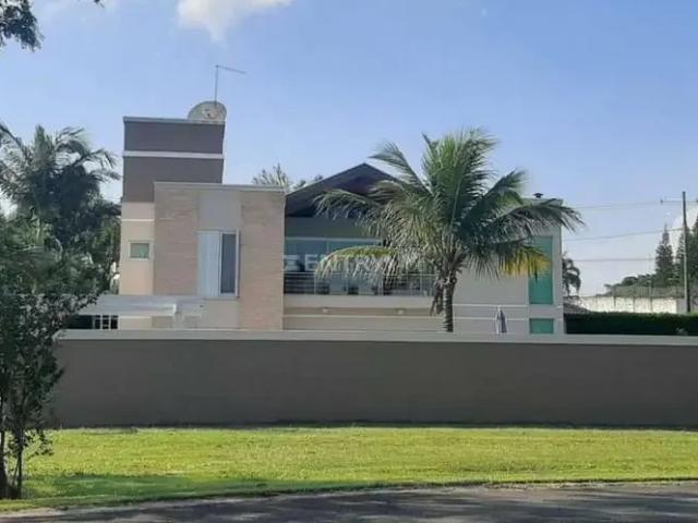 Casa venda em Cabreúva, Região Geográfica Intermediária de Campinas