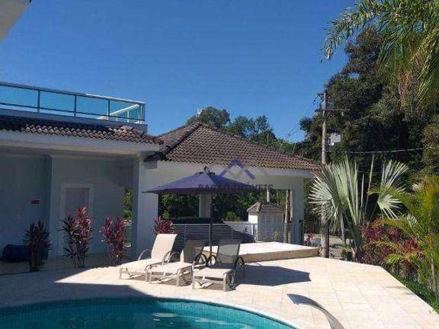 Casa venda em Região Imediata de Jundiaí, Cabreuva