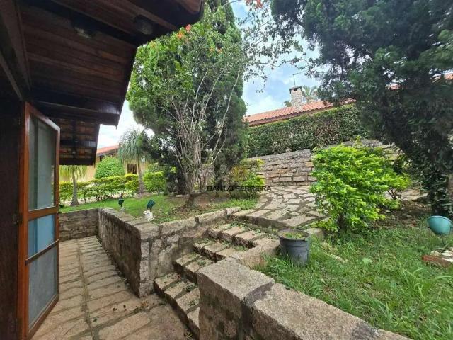 Casa venda em Região Imediata de Jundiaí, Cabreuva