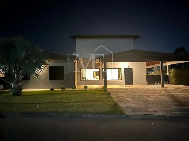 Casa venda em Região Imediata de Jundiaí, Cabreuva