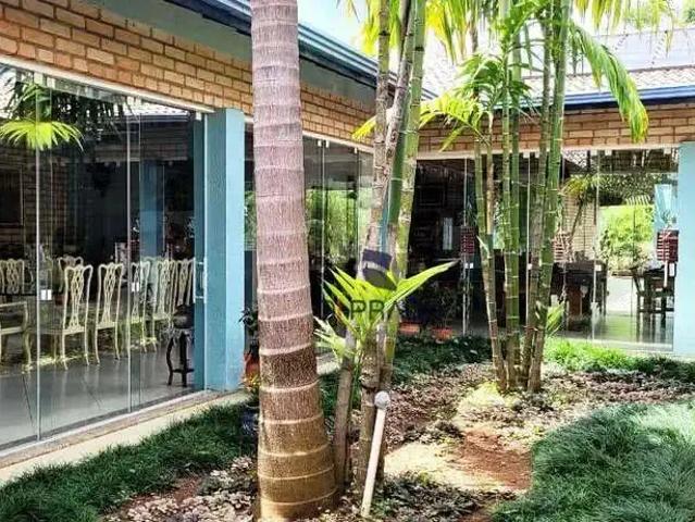 Casa venda em Região Imediata de Jundiaí, Cabreuva