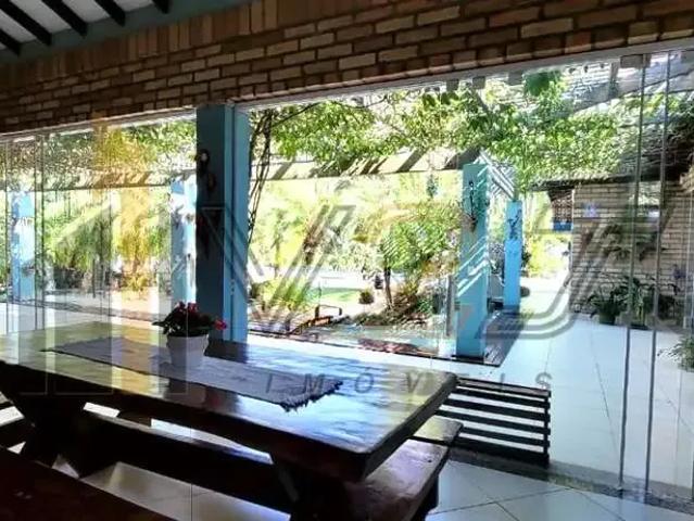 Casa venda em Região Imediata de Jundiaí, Cabreuva
