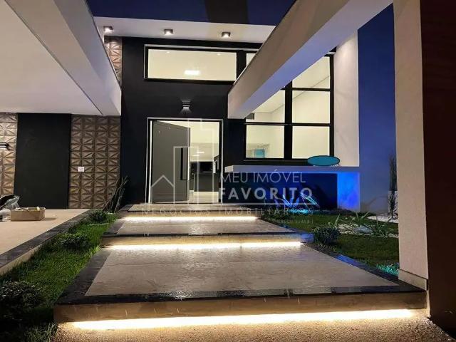 Casa venda em Região Imediata de Jundiaí, Cabreuva