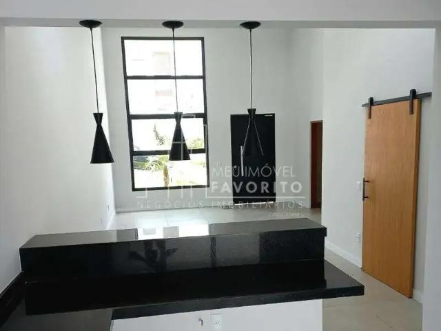 Casa venda em Região Imediata de Jundiaí, Cabreuva
