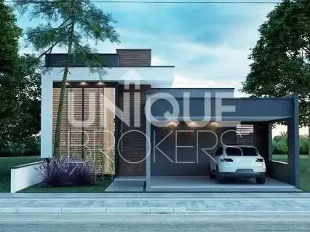 Casa venda em Região Imediata de Jundiaí, Cabreuva
