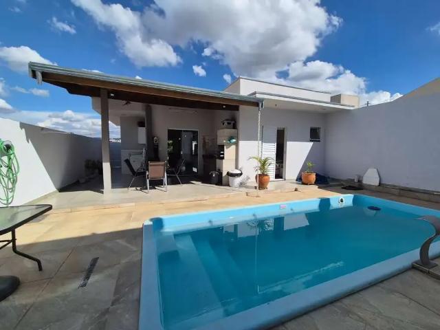 Casa venda em Região Imediata de Jundiaí, Cabreuva