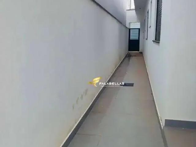 Casa venda em Região Imediata de Jundiaí, Cabreuva