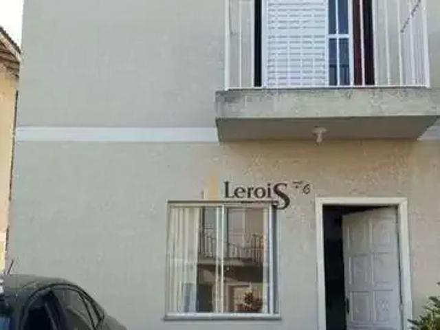 Casa venda em Região Imediata de Jundiaí, Cabreuva