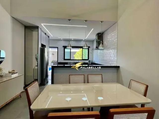 Casa venda em Região Imediata de Jundiaí, Cabreuva