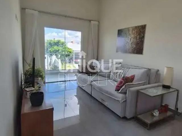 Casa venda em Região Imediata de Jundiaí, Cabreuva