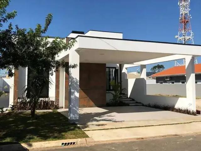 Casa venda em Região Imediata de Jundiaí, Cabreuva