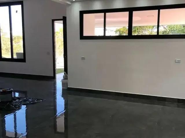 Casa venda em Região Imediata de Jundiaí, Cabreuva