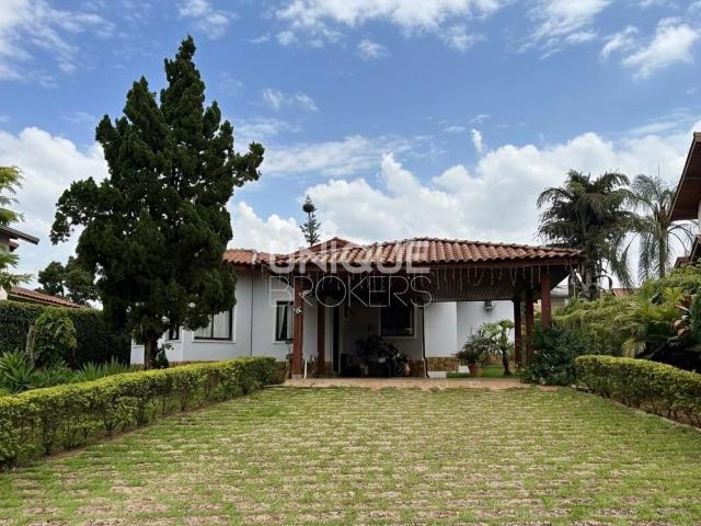 Casa venda em Jacaré, Cabreúva