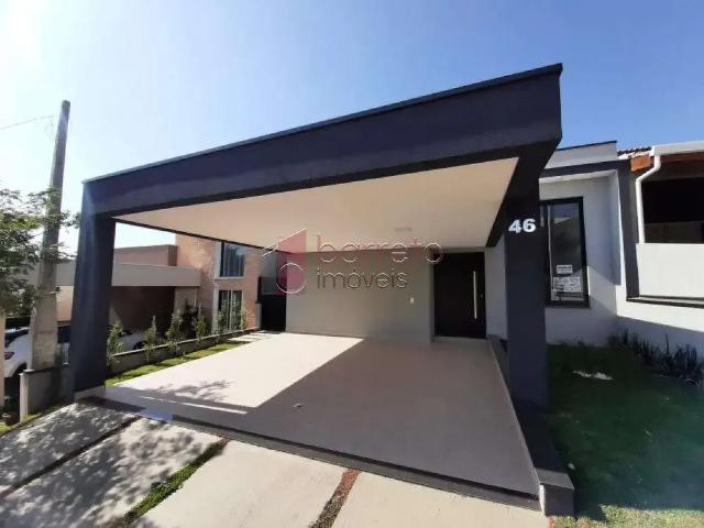 Casa venda em Jacaré, Cabreuva